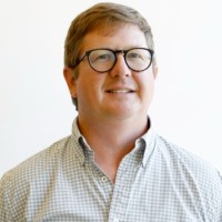 Patrick Gilliam