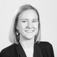 Laura White