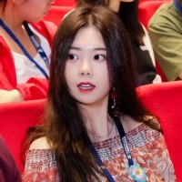 左玉杰