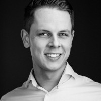 Sven Rodijk