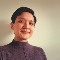 Allison Chan