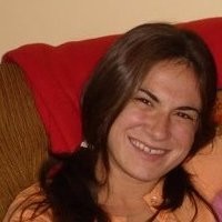 Elizabeth R. Bronson