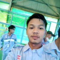 Wandi Wandi