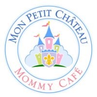 Angélica Enciso McDonald