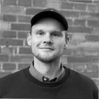 Morten Horvath Christensen