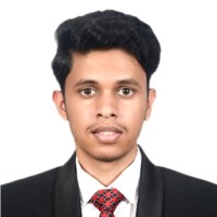 Abhishek Aswal