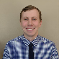 Evan Hatteberg