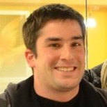 Mickael D.