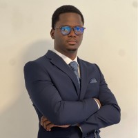 Idrissa Wahab Touré
