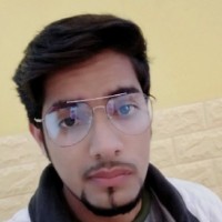 Umair Najam