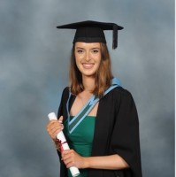 Rhona Coghlan