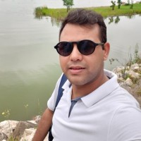Piyush Rai