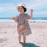 Leone Lu