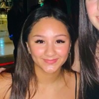 Sophia Lim-Metz