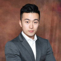 Mingzhe Aidan Shao, Cfa