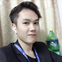 黄中界
