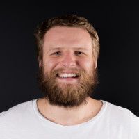 Gediminas Andrijaitis