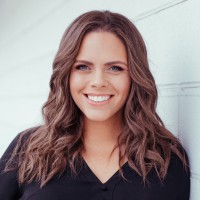 Traci Hughes