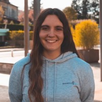 Amaia Bengoa Sanchez