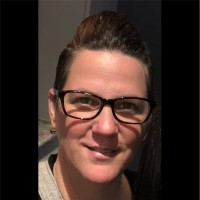 Rebecca Bechard