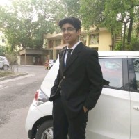 Varun Nagpal