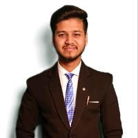 Rahul Singh Tomar