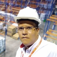 Tiago Albuquerque