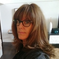 Diane Biggs