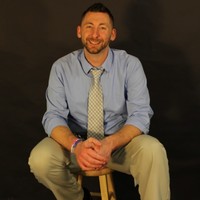 Jason Thomas