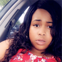 Merveline Chery