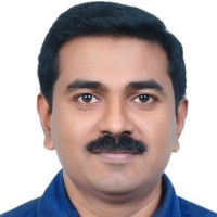 Anil Kumar