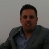 Phillip Simpson