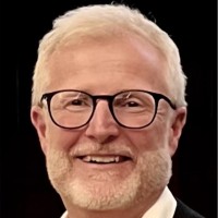 Thomas Reinecke