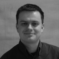 Nathaniel Eyestone
