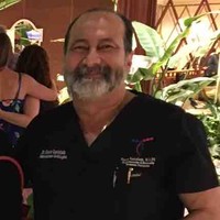 Flavio Castaneda, MD.