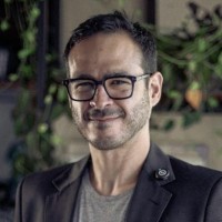 Pedro Jardim