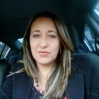 Gloria Judith Navarro Fuentes