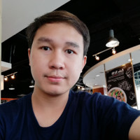 Piyapan Oosuwan