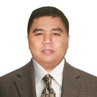 Joseph Delos Reyes