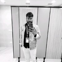 Chandan Gupta