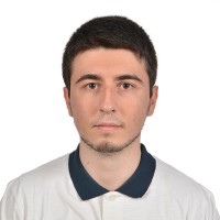 Ansi Stefa