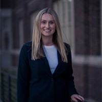 Megan Lindley