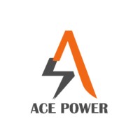 ACE Power