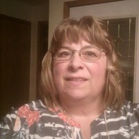 Debbie Pelzer
