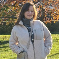 Rotem Dan