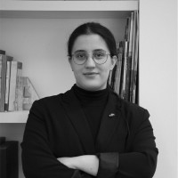 Sara Koçi