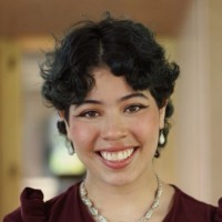 Jj Rodriguez