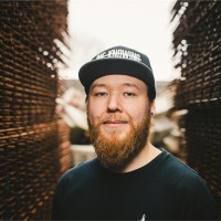 Jens Erik Keldmann