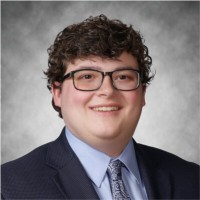 Ryan Hanshew
