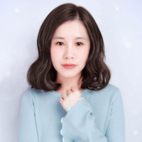 孙海娇